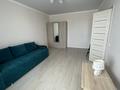 1-комнатная квартира · 42 м² · 13/19 этаж, Туран 57/3 — №24 за 210 000 ₸ в Астане, Есильский р-н — фото 4