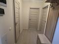 1-комнатная квартира · 42 м² · 13/19 этаж, Туран 57/3 — №24 за 210 000 ₸ в Астане, Есильский р-н — фото 6