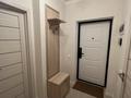1-комнатная квартира · 42 м² · 13/19 этаж, Туран 57/3 — №24 за 210 000 ₸ в Астане, Есильский р-н — фото 7