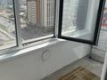 1-комнатная квартира · 42 м² · 13/19 этаж, Туран 57/3 — №24 за 210 000 ₸ в Астане, Есильский р-н — фото 8