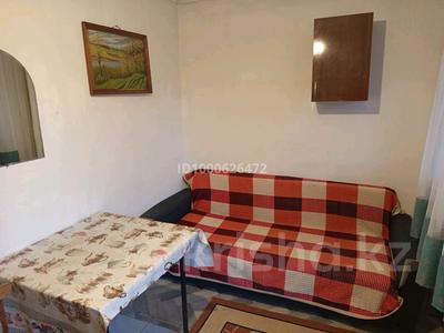 Аренда домов или дач в Алматы: Часть дома · 1 комната · 27 м², мкр Достык 45 — Жеты жаргы за 110 000 〒 Часть дома · 1 комната · 27 м², мкр Достык 45 — Жеты жаргы за 110 000 〒 в Алматы, Ауэзовский р-н