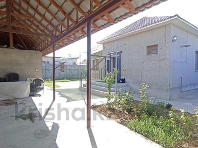 Отдельный дом · 5 комнат · 160 м² · 7.2 сот., 194 квартал — Мечеть Жибек Жолы за 65 млн ₸ в Шымкенте