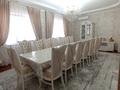 Отдельный дом · 5 комнат · 160 м² · 7.2 сот., 194 квартал — Мечеть Жибек Жолы за 65 млн ₸ в Шымкенте — фото 11