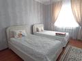 Отдельный дом · 5 комнат · 160 м² · 7.2 сот., 194 квартал — Мечеть Жибек Жолы за 65 млн ₸ в Шымкенте — фото 16