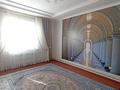 Отдельный дом · 5 комнат · 160 м² · 7.2 сот., 194 квартал — Мечеть Жибек Жолы за 65 млн ₸ в Шымкенте — фото 17