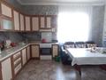 Отдельный дом · 5 комнат · 160 м² · 7.2 сот., 194 квартал — Мечеть Жибек Жолы за 65 млн ₸ в Шымкенте — фото 22