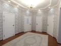 Отдельный дом · 5 комнат · 160 м² · 7.2 сот., 194 квартал — Мечеть Жибек Жолы за 65 млн ₸ в Шымкенте — фото 26