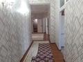 Отдельный дом · 5 комнат · 160 м² · 7.2 сот., 194 квартал — Мечеть Жибек Жолы за 65 млн ₸ в Шымкенте — фото 27