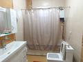 Отдельный дом · 5 комнат · 160 м² · 7.2 сот., 194 квартал — Мечеть Жибек Жолы за 65 млн ₸ в Шымкенте — фото 28