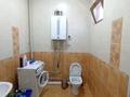 Отдельный дом · 5 комнат · 160 м² · 7.2 сот., 194 квартал — Мечеть Жибек Жолы за 65 млн ₸ в Шымкенте — фото 29