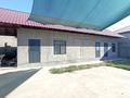 Отдельный дом · 5 комнат · 160 м² · 7.2 сот., 194 квартал — Мечеть Жибек Жолы за 65 млн ₸ в Шымкенте — фото 3