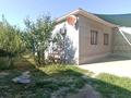 Отдельный дом · 5 комнат · 160 м² · 7.2 сот., 194 квартал — Мечеть Жибек Жолы за 65 млн ₸ в Шымкенте — фото 4