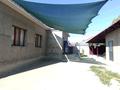Отдельный дом · 5 комнат · 160 м² · 7.2 сот., 194 квартал — Мечеть Жибек Жолы за 65 млн ₸ в Шымкенте — фото 5