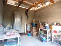 Отдельный дом · 5 комнат · 160 м² · 7.2 сот., 194 квартал — Мечеть Жибек Жолы за 65 млн ₸ в Шымкенте — фото 8