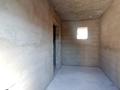Отдельный дом · 5 комнат · 160 м² · 7.2 сот., 194 квартал — Мечеть Жибек Жолы за 65 млн ₸ в Шымкенте — фото 9