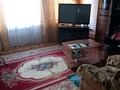 Отдельный дом · 8 комнат · 163 м² · 10 сот., улица Клочкова 33 за 50 млн ₸ в Темиртау — фото 3