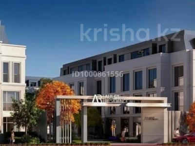 Продажа квартир в Шымкенте: 2-комнатная квартира · 49.5 м² · 2/3 этаж, 193 квартал участок 1690/2 — Вдоль улицы Дербес за 34 млн 〒 2-комнатная квартира · 49.5 м² · 2/3 этаж, 193 квартал участок 1690/2 — Вдоль улицы Дербес за 34 млн 〒 в Шымкенте, Енбекшинский р-н