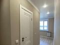 1-бөлмелі пәтер · 30 м² · 5/5 қабат, тауелсиздик 117 — Центр, бағасы: 15.5 млн ₸ в Костанае