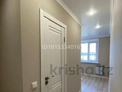 1-бөлмелі пәтер · 30 м² · 5/5 қабат, тауелсиздик 117 — Центр, бағасы: 15.5 млн ₸ в Костанае