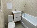 1-бөлмелі пәтер · 30 м² · 5/5 қабат, тауелсиздик 117 — Центр, бағасы: 15.5 млн ₸ в Костанае — фото 12