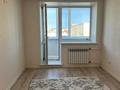 1-бөлмелі пәтер · 30 м² · 5/5 қабат, тауелсиздик 117 — Центр, бағасы: 15.5 млн ₸ в Костанае — фото 3