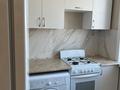 1-бөлмелі пәтер · 30 м² · 5/5 қабат, тауелсиздик 117 — Центр, бағасы: 15.5 млн ₸ в Костанае — фото 4