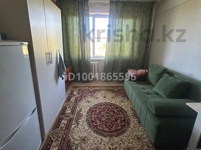 1-комнатная квартира · 20 м² · 5/5 этаж, Бажова за 5 млн ₸ в Усть-Каменогорске