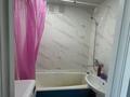 1-комнатная квартира · 20 м² · 5/5 этаж, Бажова за 5 млн ₸ в Усть-Каменогорске — фото 4