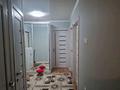 3-бөлмелі пәтер · 68 м² · 1/5 қабат, проспект Металлургов 26/1 — Алем, бағасы: 15 млн ₸ в Темиртау — фото 7