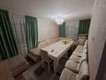 3-бөлмелі пәтер · 68 м² · 1/5 қабат, проспект Металлургов 26/1 — Алем, бағасы: 15 млн ₸ в Темиртау — фото 9
