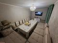 3-бөлмелі пәтер · 68 м² · 1/5 қабат, проспект Металлургов 26/1 — Алем, бағасы: 15 млн ₸ в Темиртау — фото 10