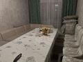 3-бөлмелі пәтер · 68 м² · 1/5 қабат, проспект Металлургов 26/1 — Алем, бағасы: 15 млн ₸ в Темиртау — фото 11