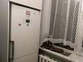 3-бөлмелі пәтер · 68 м² · 1/5 қабат, проспект Металлургов 26/1 — Алем, бағасы: 15 млн ₸ в Темиртау — фото 12