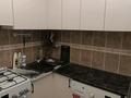 3-бөлмелі пәтер · 68 м² · 1/5 қабат, проспект Металлургов 26/1 — Алем, бағасы: 15 млн ₸ в Темиртау — фото 14