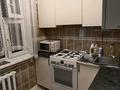 3-бөлмелі пәтер · 68 м² · 1/5 қабат, проспект Металлургов 26/1 — Алем, бағасы: 15 млн ₸ в Темиртау — фото 15