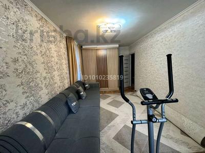 3-бөлмелі пәтер · 68 м² · 1/5 қабат, проспект Металлургов 26/1 — Алем, бағасы: 15 млн ₸ в Темиртау