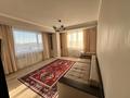2-бөлмелі пәтер · 65 м² · 16/24 қабат, Кайыма Мухамедханова 15, бағасы: 280 000 ₸ в Астане, Есильский р-н