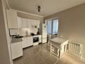 2-бөлмелі пәтер · 65 м² · 16/24 қабат, Кайыма Мухамедханова 15, бағасы: 280 000 ₸ в Астане, Есильский р-н — фото 4