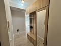 2-бөлмелі пәтер · 65 м² · 16/24 қабат, Кайыма Мухамедханова 15, бағасы: 280 000 ₸ в Астане, Есильский р-н — фото 5