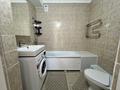2-бөлмелі пәтер · 65 м² · 16/24 қабат, Кайыма Мухамедханова 15, бағасы: 280 000 ₸ в Астане, Есильский р-н — фото 6