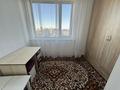 2-бөлмелі пәтер · 65 м² · 16/24 қабат, Кайыма Мухамедханова 15, бағасы: 280 000 ₸ в Астане, Есильский р-н — фото 8