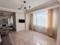 2-комнатная квартира · 60 м² · 16/24 этаж, Кайыма Мухамедханова 15 за 260 000 〒 в Астане, Есильский р-н — фото 2