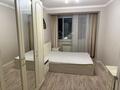 2-комнатная квартира · 60 м² · 16/24 этаж, Кайыма Мухамедханова 15 за 260 000 〒 в Астане, Есильский р-н — фото 3