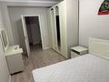 2-комнатная квартира · 60 м² · 16/24 этаж, Кайыма Мухамедханова 15 за 260 000 〒 в Астане, Есильский р-н — фото 4