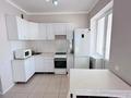 2-комнатная квартира · 60 м² · 16/24 этаж, Кайыма Мухамедханова 15 за 260 000 〒 в Астане, Есильский р-н — фото 5