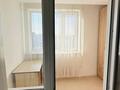 2-комнатная квартира · 60 м² · 16/24 этаж, Кайыма Мухамедханова 15 за 260 000 〒 в Астане, Есильский р-н — фото 6