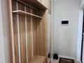 2-комнатная квартира · 60 м² · 16/24 этаж, Кайыма Мухамедханова 15 за 260 000 〒 в Астане, Есильский р-н — фото 7