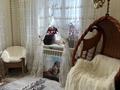 Отдельный дом · 7 комнат · 327 м² · 12 сот., Ахмирово, Журбы 110/1 — 23 микрорайон за 87 млн 〒 в Усть-Каменогорске — фото 10