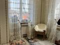 Отдельный дом · 7 комнат · 327 м² · 12 сот., Ахмирово, Журбы 110/1 — 23 микрорайон за 87 млн 〒 в Усть-Каменогорске — фото 11