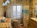 Отдельный дом · 7 комнат · 327 м² · 12 сот., Ахмирово, Журбы 110/1 — 23 микрорайон за 87 млн 〒 в Усть-Каменогорске — фото 16